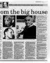 Belfast News-Letter Monday 01 June 1992 Page 15