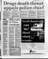 Belfast News-Letter Wednesday 03 June 1992 Page 9