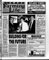 Belfast News-Letter Wednesday 03 June 1992 Page 16