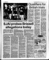 Belfast News-Letter Wednesday 03 June 1992 Page 20