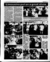 Belfast News-Letter Wednesday 03 June 1992 Page 23