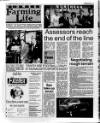 Belfast News-Letter Wednesday 03 June 1992 Page 27