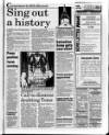 Belfast News-Letter Wednesday 03 June 1992 Page 31