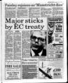 Belfast News-Letter Thursday 04 June 1992 Page 5