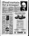 Belfast News-Letter Thursday 04 June 1992 Page 7