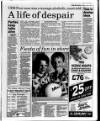 Belfast News-Letter Thursday 04 June 1992 Page 9