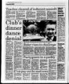Belfast News-Letter Thursday 04 June 1992 Page 10