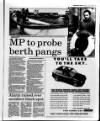 Belfast News-Letter Thursday 04 June 1992 Page 11