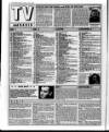 Belfast News-Letter Thursday 04 June 1992 Page 14
