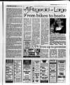 Belfast News-Letter Thursday 04 June 1992 Page 15