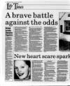 Belfast News-Letter Thursday 04 June 1992 Page 16
