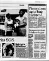 Belfast News-Letter Thursday 04 June 1992 Page 17