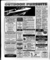 Belfast News-Letter Thursday 04 June 1992 Page 18
