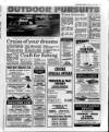 Belfast News-Letter Thursday 04 June 1992 Page 19
