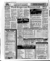 Belfast News-Letter Thursday 04 June 1992 Page 24