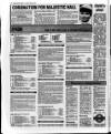 Belfast News-Letter Thursday 04 June 1992 Page 28