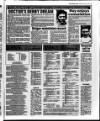 Belfast News-Letter Thursday 04 June 1992 Page 29
