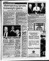 Belfast News-Letter Saturday 06 June 1992 Page 25