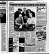 Belfast News-Letter Saturday 06 June 1992 Page 27