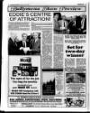 Belfast News-Letter Saturday 06 June 1992 Page 30