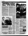 Belfast News-Letter Saturday 06 June 1992 Page 41