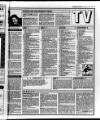 Belfast News-Letter Saturday 06 June 1992 Page 55