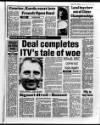 Belfast News-Letter Saturday 06 June 1992 Page 65