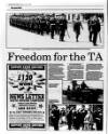 Belfast News-Letter Monday 08 June 1992 Page 8