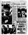 Belfast News-Letter Monday 08 June 1992 Page 11