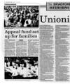 Belfast News-Letter Monday 08 June 1992 Page 14