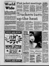 Belfast News-Letter Saturday 04 July 1992 Page 2