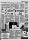 Belfast News-Letter Saturday 04 July 1992 Page 5
