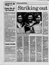 Belfast News-Letter Saturday 04 July 1992 Page 6