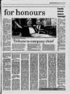 Belfast News-Letter Saturday 04 July 1992 Page 7