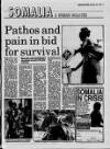 Belfast News-Letter Saturday 04 July 1992 Page 9