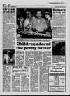 Belfast News-Letter Saturday 04 July 1992 Page 11
