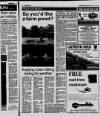 Belfast News-Letter Saturday 04 July 1992 Page 26