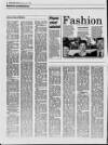 Belfast News-Letter Tuesday 07 July 1992 Page 8