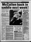 Belfast News-Letter Tuesday 07 July 1992 Page 31