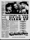 Belfast News-Letter Friday 10 July 1992 Page 7