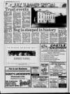 Belfast News-Letter Friday 10 July 1992 Page 19