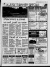 Belfast News-Letter Friday 10 July 1992 Page 26