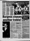 Belfast News-Letter Friday 10 July 1992 Page 52