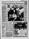 Belfast News-Letter Tuesday 14 July 1992 Page 7