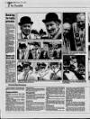 Belfast News-Letter Tuesday 14 July 1992 Page 14
