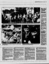 Belfast News-Letter Tuesday 14 July 1992 Page 15