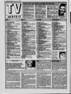 Belfast News-Letter Tuesday 14 July 1992 Page 20