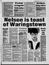 Belfast News-Letter Tuesday 14 July 1992 Page 27