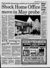 Belfast News-Letter Saturday 01 August 1992 Page 9