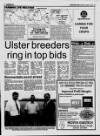 Belfast News-Letter Saturday 01 August 1992 Page 16